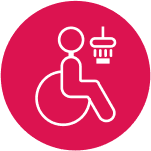 Personal care and home support