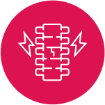 Spinal cord injuries