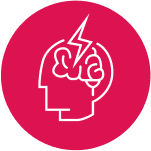 Traumatic brain injuries