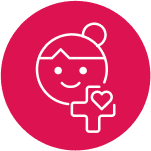 Paediatric injuries and disabilities