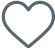 heartIcon